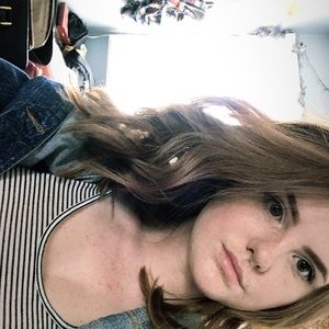 Everything must go!!